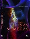Livro - Nas sombras