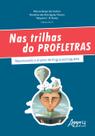 Livro - Nas trilhas do Profletras Livro - Nas trilhas do Profletras