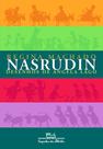 Livro - Nasrudin