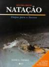 Livro - Natação