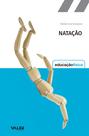 Livro - Natação