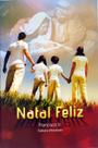 Livro - Natal feliz