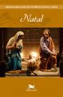 Livro - Natal Livro - Natal