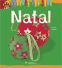 Livro - Natal Livro - Natal