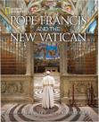 Livro National Geographic Papa Francisco e o Novo Vaticano Livro National Geographic Papa Francisco e o Novo Vaticano