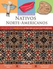 Livro - Nativos norte-americanos