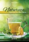Livro - Natureza, farmácia de Deus Livro - Natureza, farmácia de Deus