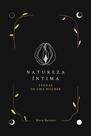 Livro - Natureza Íntima