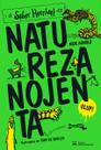Livro - Natureza Nojenta Livro - Natureza Nojenta