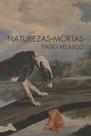 Livro - Naturezas-mortas