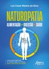 Livro - Naturopatia Livro - Naturopatia
