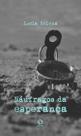 Livro - Náufragos da esperança