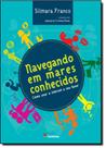 Livro - Navegando em mares conhecidos