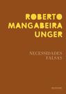 Livro - Necessidades falsas