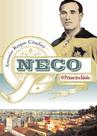 Livro - Neco
