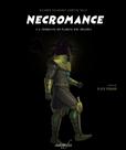 Livro - Necromance