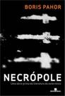 Livro - Necrópole