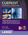 Livro - Nefrologia e Hipertensão Livro - Nefrologia e Hipertensão