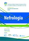 Livro - Nefrologia - SMMR - HCFMUSP Livro - Nefrologia - SMMR - HCFMUSP
