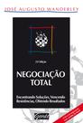 Livro - Negociação total