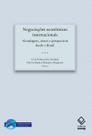 Livro - Negociações econômicas internacionais Livro - Negociações econômicas internacionais