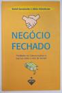 Livro Negócio Fechado
