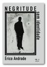 Livro - Negritude sem identidade