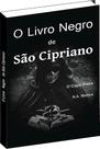 Livro Negro de São Cipriano
