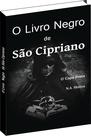 Livro Negro de São Cipriano