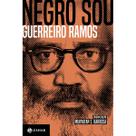 Livro - Negro sou