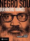 Livro - Negro sou