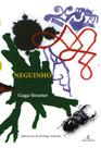 Livro - Neguinho