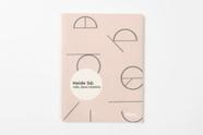 Livro Neide Sá: Vida, doce mistério