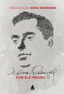 Livro - Nelson Rodrigues por ele mesmo