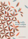 Livro - Nem sofá, nem culpa