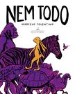 Livro - Nem todo