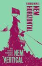 Livro - Nem vertical nem horizontal