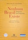Livro - Nenhum Brasil existe Livro - Nenhum Brasil existe