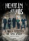 Livro - Nenhum de nós