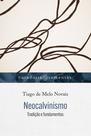 Livro - Neocalvinismo