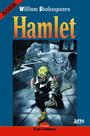 Livro - Neoleitores - Hamlet