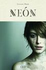 Livro - Néon