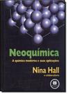 Livro - Neoquimica