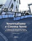 Livro - Neorrealismo e Cinema Novo