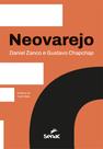 Livro - Neovarejo