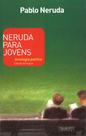 Livro - Neruda para jovens Livro - Neruda para jovens