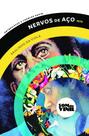Livro - Nervos de aço - Paulinho da Viola
