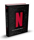 Livro - Netflix