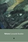 Livro - Netuno