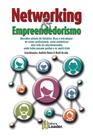 Livro - Networking & Empreendedorismo
